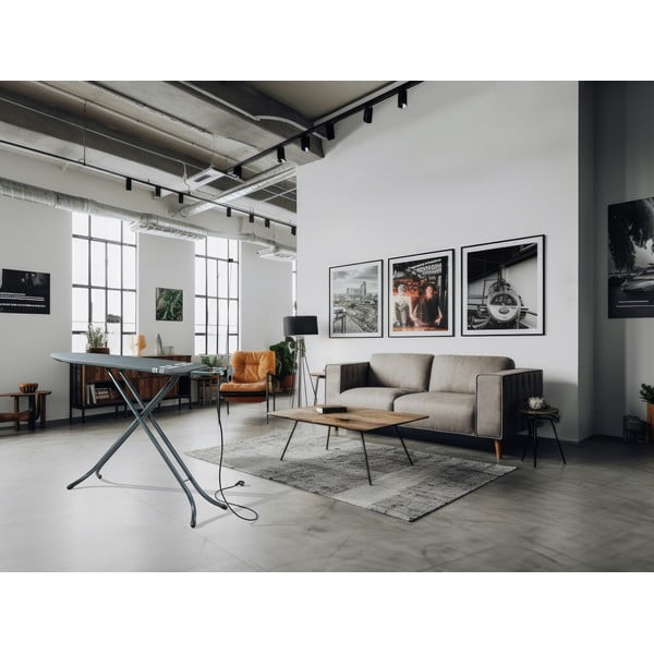 Žehlicí prkno Air Board M – LEIFHEIT-image-3