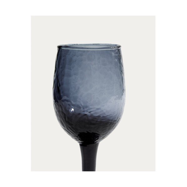 Sklenička na víno Sileia – Kave Home-image-3