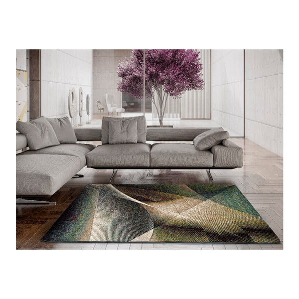 Koberec Universal Warhol, 200 x 290 cm-image-2