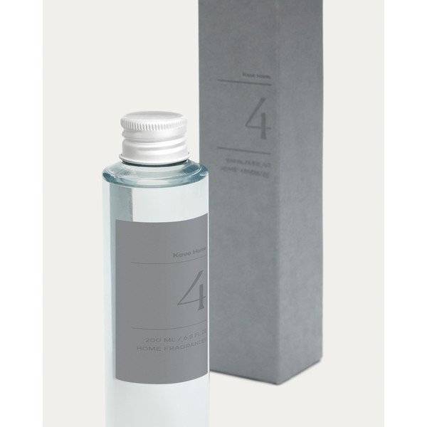 Difuzér Cozy Cashmere Refill – Kave Home-image-2