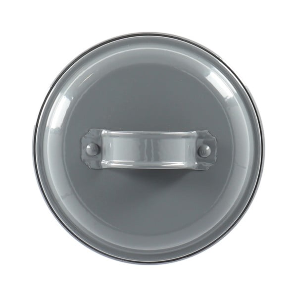 Ocelová dóza na cibuli a česnek Secret Du Potager – Esschert Design-image-3