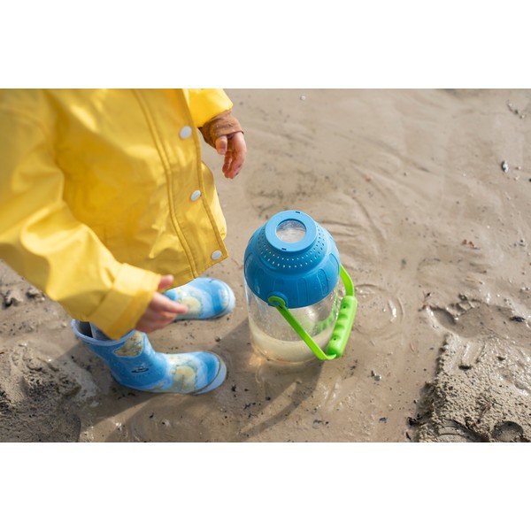 Venkovní hra Sea World Inspector – Esschert Design-image-3