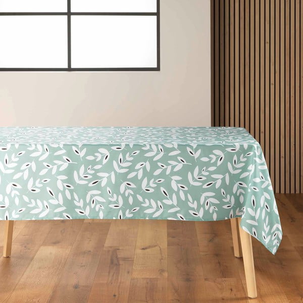 Ubrus z mikrovlákna 140x240 cm Bellys – douceur d'intérieur
