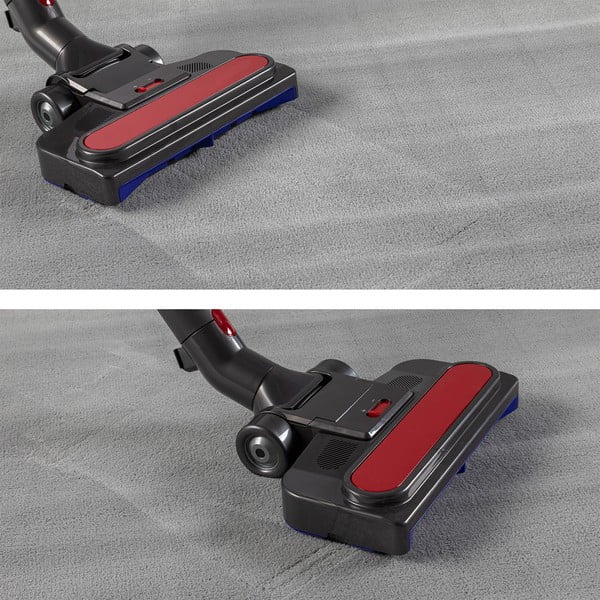 Světle šedý pratelný kulatý koberec ø 160 cm Sky – Ayyildiz Carpets-image-4