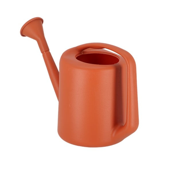 Plastová konev na zalévání 6,4 l – Esschert Design-image-2