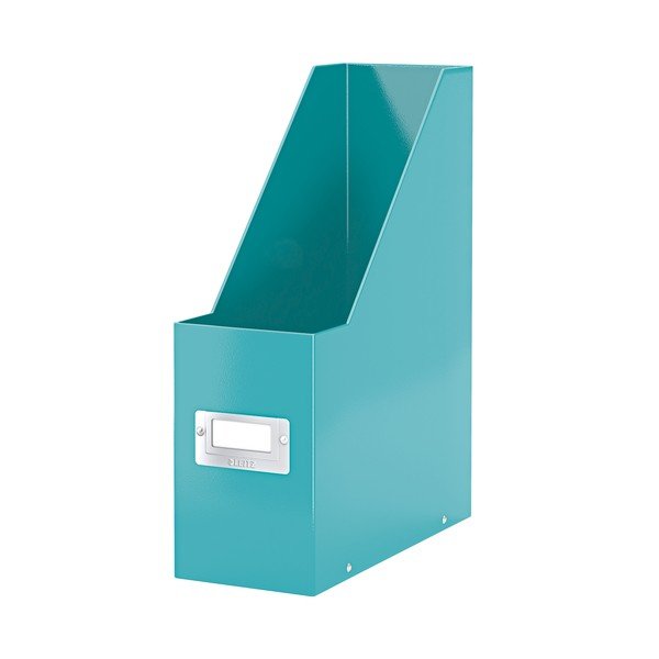 Kartonový organizér Click&Store – Leitz-image-2
