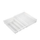 Nastavitelný příborník iDesign Linus