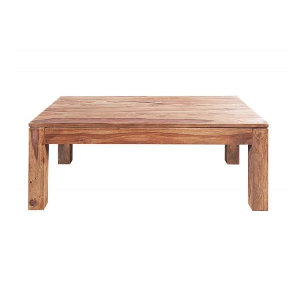 Konferenční stolek z palisandrového dřeva Massive Home Latika