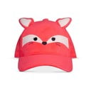 Dětská kšiltovka Fifi – SQUISHMALLOWS