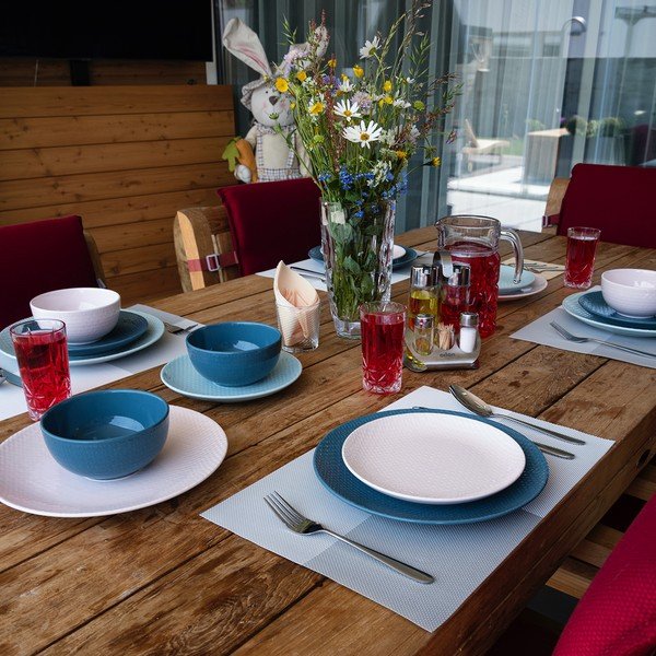 Sklenice v sadě 4 ks 260 ml – Orion-image-2