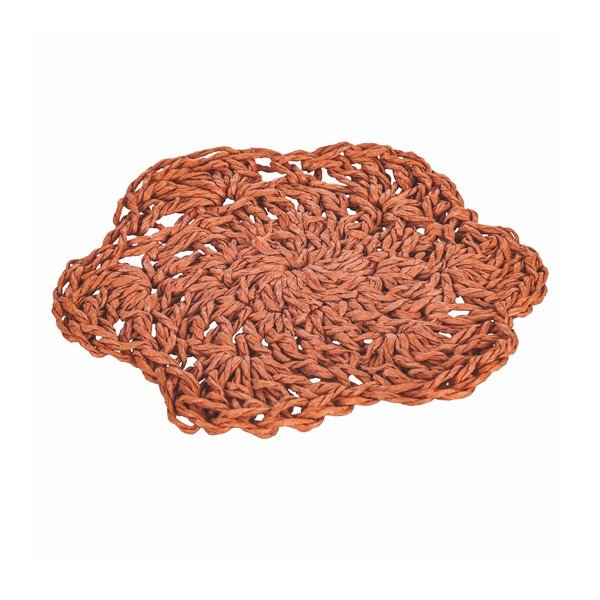 Papírové podtácky v sadě 6 ks – Villa d'Este-image-4