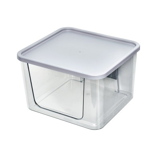 Víko na úložný box iD Wallspace  – iDesign-image-3