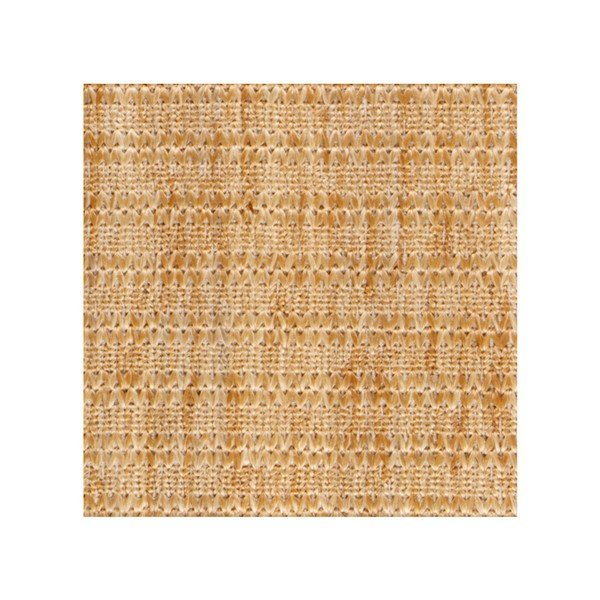 Přírodní koberec z juty BePureHome Scenes, 240 x 170 cm-image-1