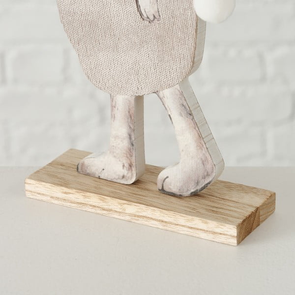 Sada 2 velikonočních dekorací Boltze Figa-image-3