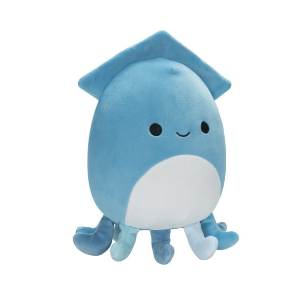 Plyšová hračka Shay – SQUISHMALLOWS-image-4