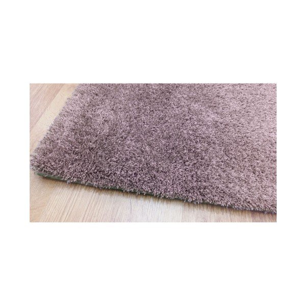 Koberec Clear, 200 x 290 cm-image-1