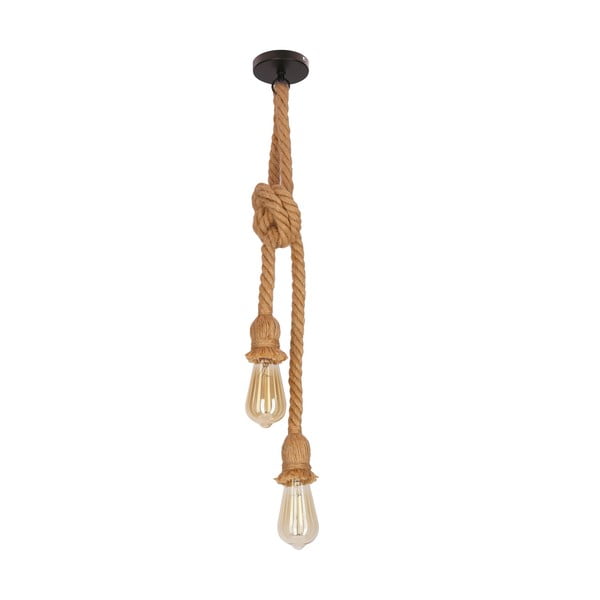 Závěsné svítidlo Video – Candellux Lighting-image-3