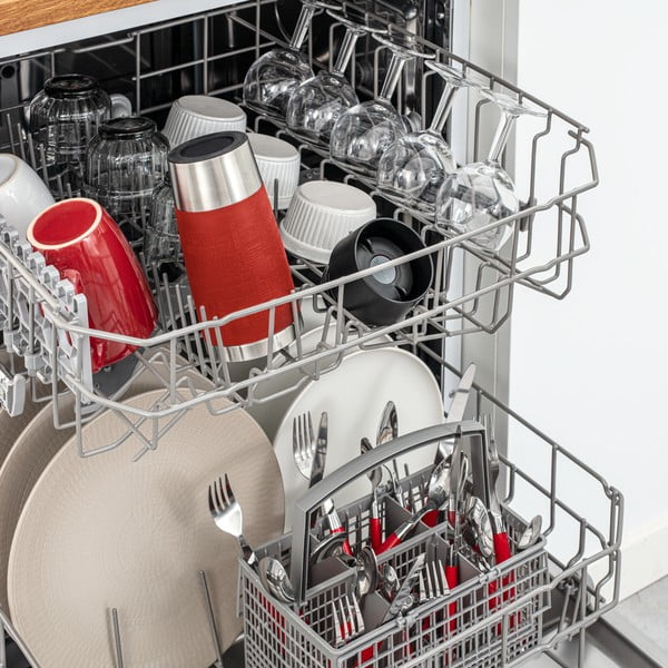 Červený termo hrnek 0.36 l – Tefal-image-4