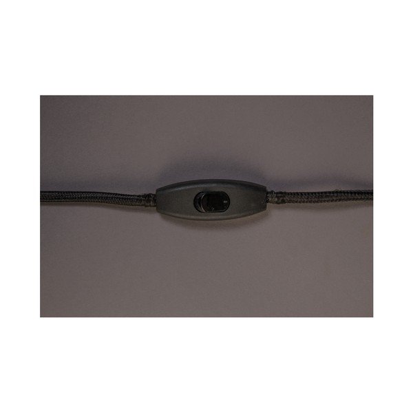 Zelená stolní lampa Dutchbone Devi-image-1