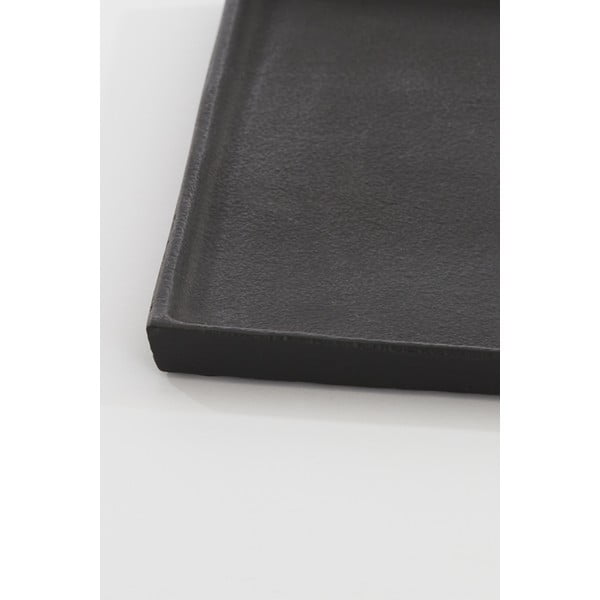 Kovový dekorativní tác Maes – Light & Living-image-1