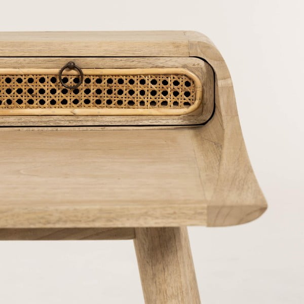 Pracovní stůl Kave Home Nalu, 60 x 110 cm-image-4