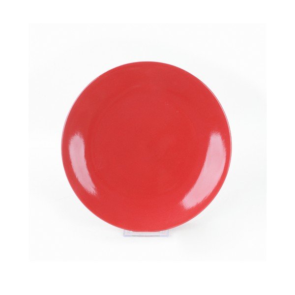 12dílná sada keramického nádobí My Ceramic Rainbow-image-3