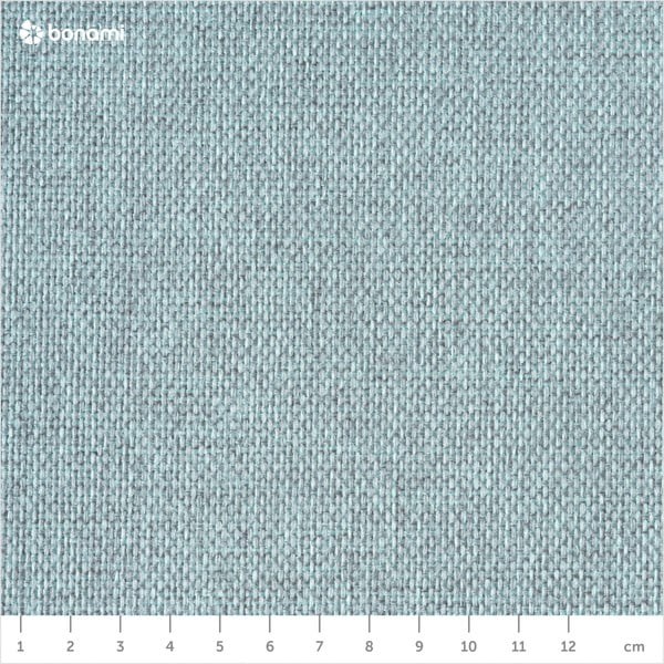 Vzorek čalounění Lindt 29 -image-1