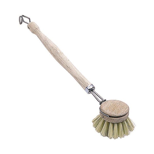 Kartáč Dish Wash