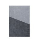 Rohožka 55x80 cm Duet – Mette Ditmer Denmark