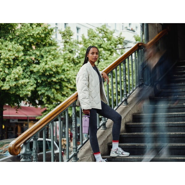 Růžová termoska z nerezové oceli 890 ml IceFlow™ Flip Straw 2.0 Tumbler Cherry Blossom – Stanley-image-4