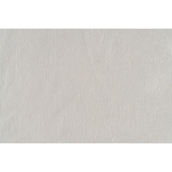 Krémová záclona 300x260 cm Plano – Mendola Fabrics-image-3