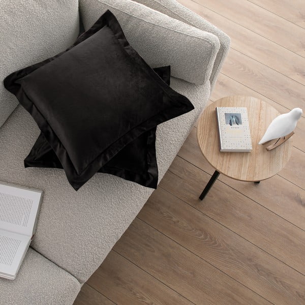 Povlaky na polštáře v sadě 2 ks 50x70 cm Side – Restilo-image-3