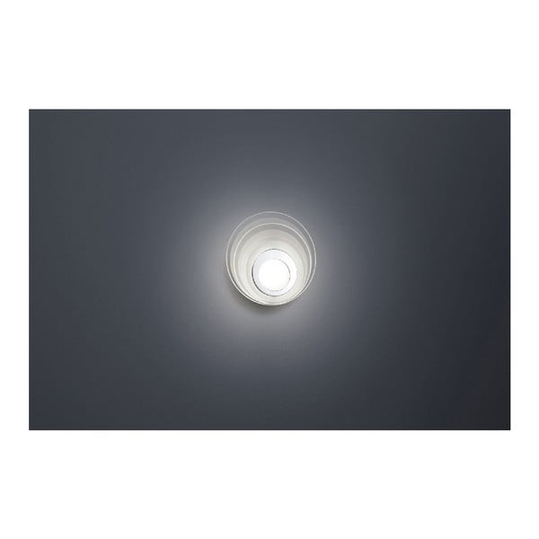 Nástěnné světlo Eclipse