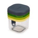 Kráječ Multi-Prep Mini – Joseph Joseph
