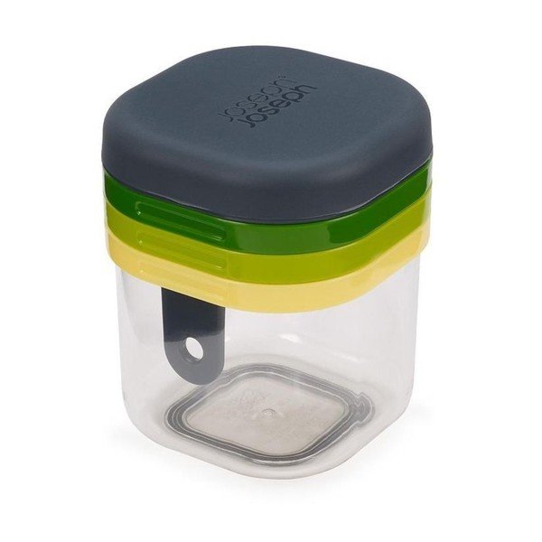 Kráječ Multi-Prep Mini – Joseph Joseph