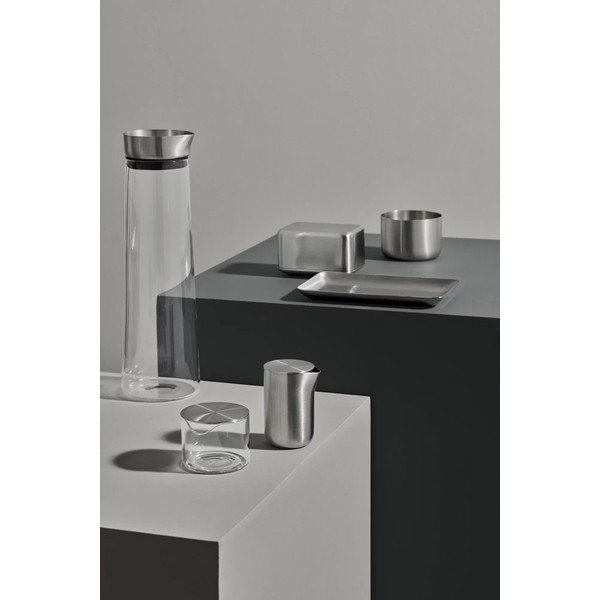 Karafa na vodu Blomus Acqua, 1,5 l-image-1