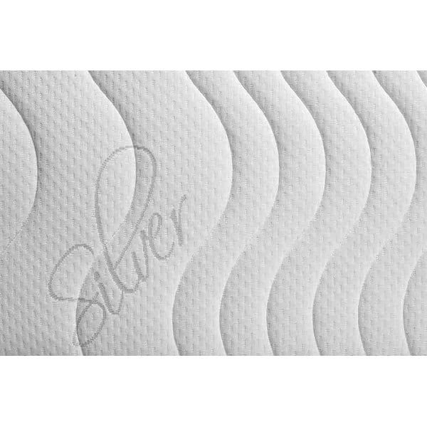 Měkký pěnový topper 140x200 cm – BENAB-image-2