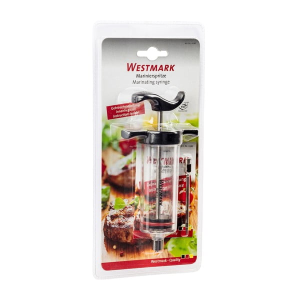 Jehla na marinování Westmark-image-2