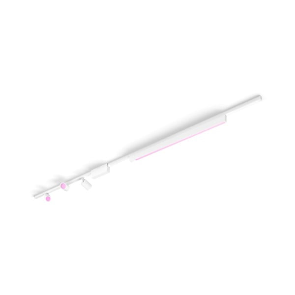LED smart bodové svítidlo 45 W Perifo – Philips Hue-image-3