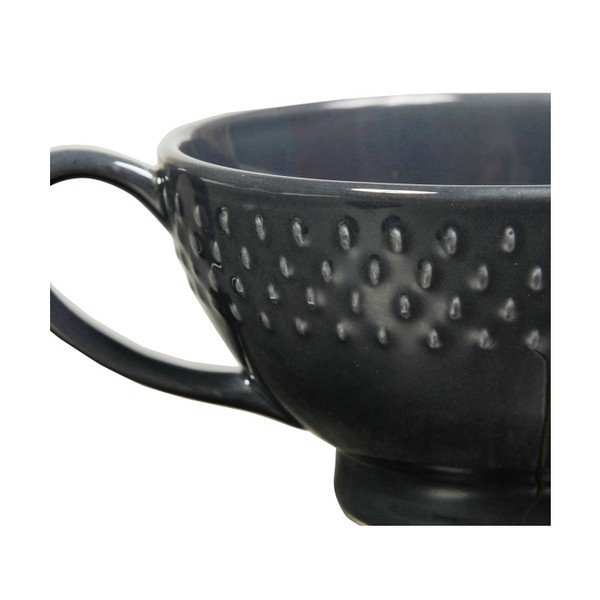 Sada 6 misek Grain Blackpepper-image-2