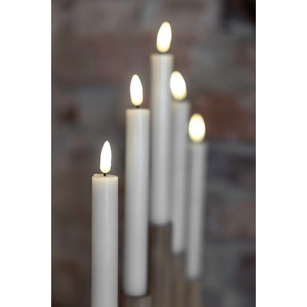 Světelná dekorace v přírodní barvě Miila – Markslöjd-image-4