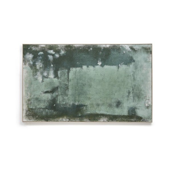 Obraz 202x122 cm Selnar – Kave Home-image-3