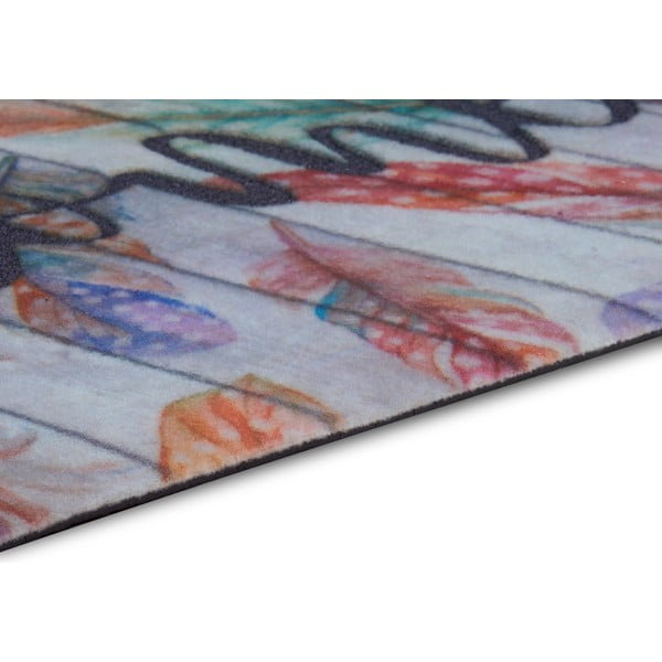 Rohožka 70x45 cm - Ragami-image-1