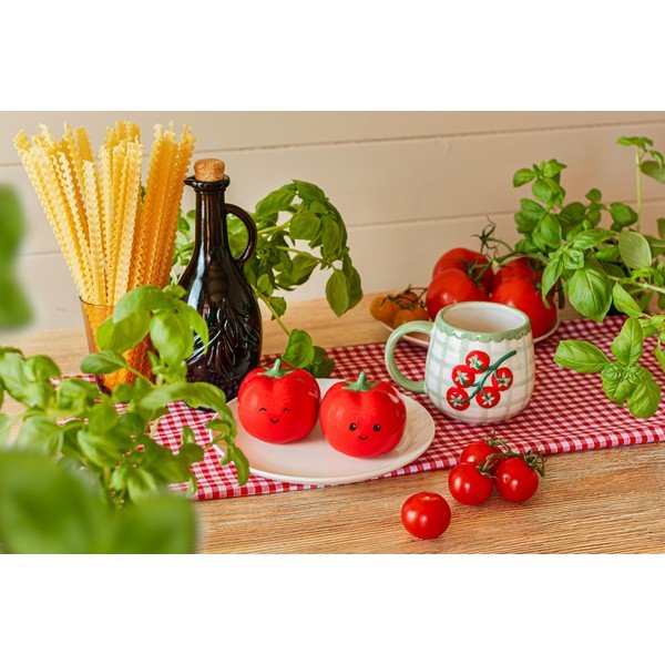 Slánka a pepřenka Tomato – Sass & Belle-image-3