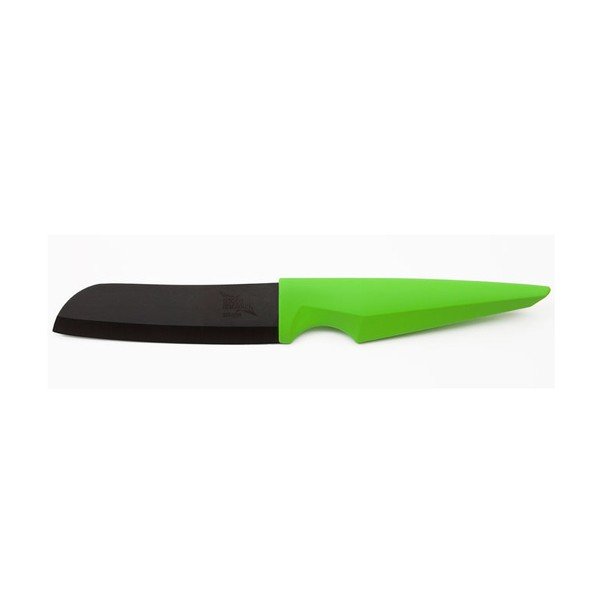 Sada keramických nožů Onyx Lime-image-4
