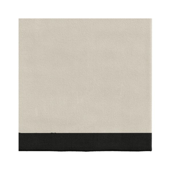 Koberec Oyo home Suzzo Mentolo, 100 x 150 cm-image-2
