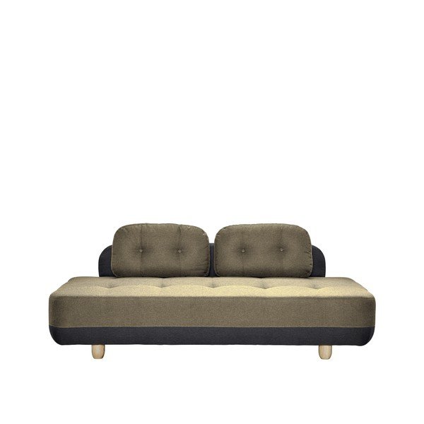 Pohovka Karup Stomp Grey
