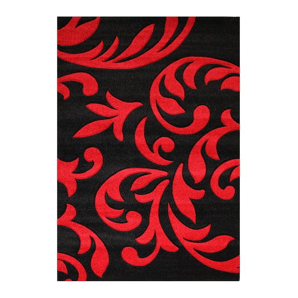 Koberec Asiatic Carpets Couture Cou09 120x170 cm