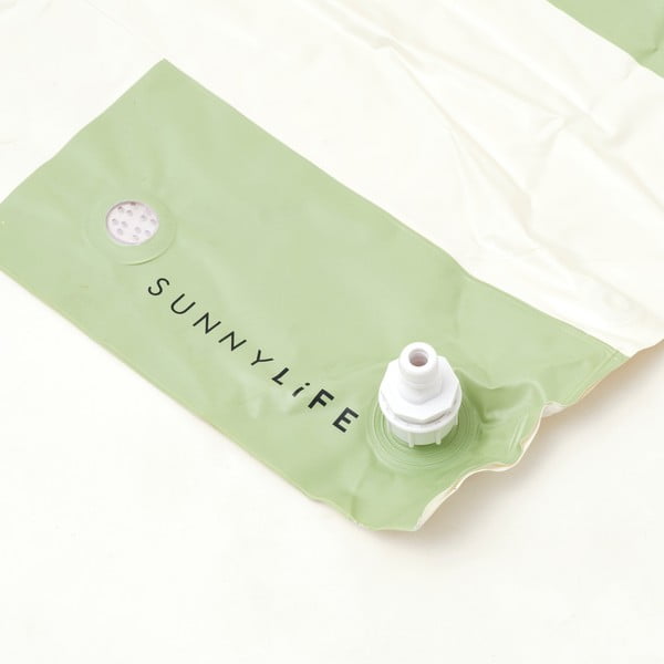 Vodní skluzavka Shark Tribe – Sunnylife-image-4