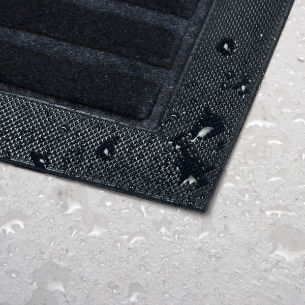 Rohožka 90x60 cm Mix Mats – Hanse Home-image-3